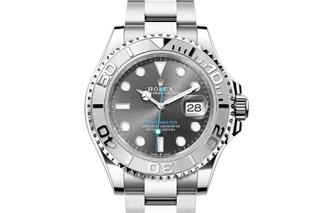 rolex yachtmaster rolesium|rolex oyster steel yachtmaster.